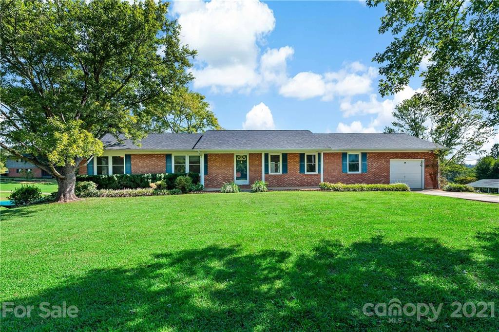 51 Katydid Drive