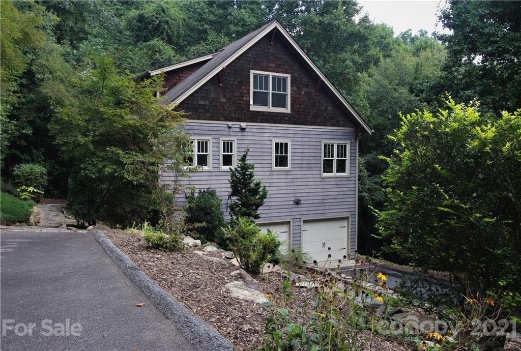 50 Amber Lane