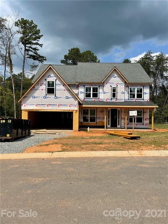 11010 Wooded Saddle Road 22