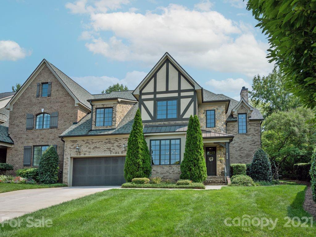 6100 Fletcher Circle 11C