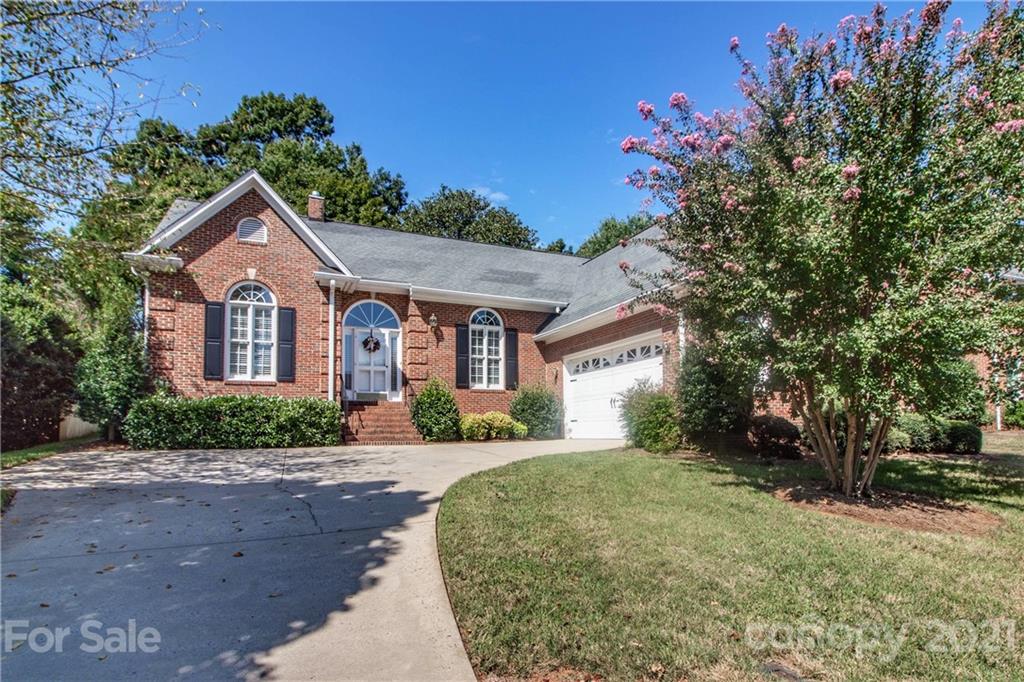 1009 Argyle Place