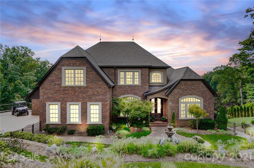 18328 Rosapenny Road