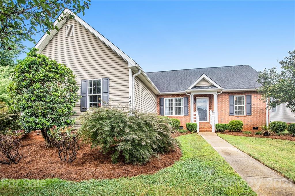 3405 Dillery Court