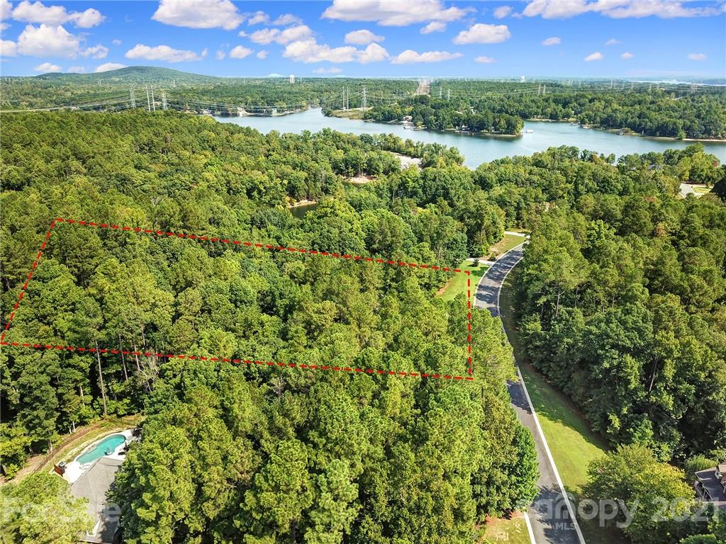 119 Mariners Bluff Road 31