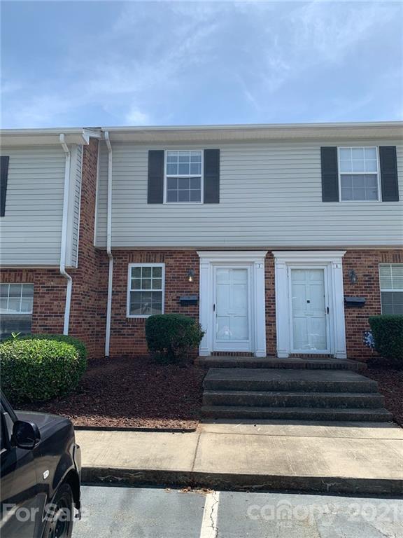 250 Nixon Road 7