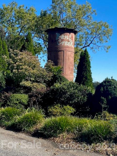 V L Pleasant Ridge Drive 27