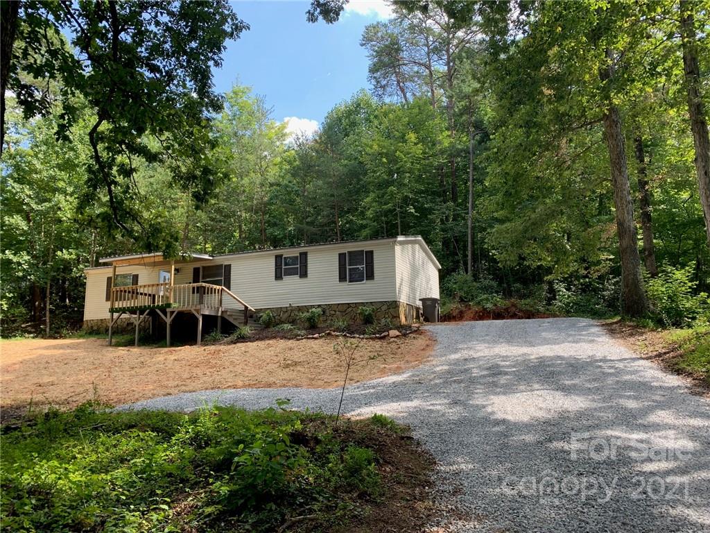 11 Misty Mountain Estate 2