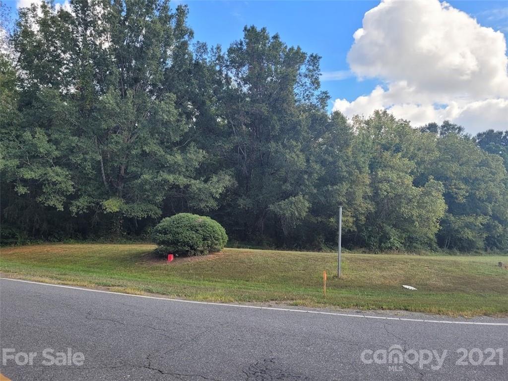 000 Mcintyre Road 1, 2, 3, 4, 5