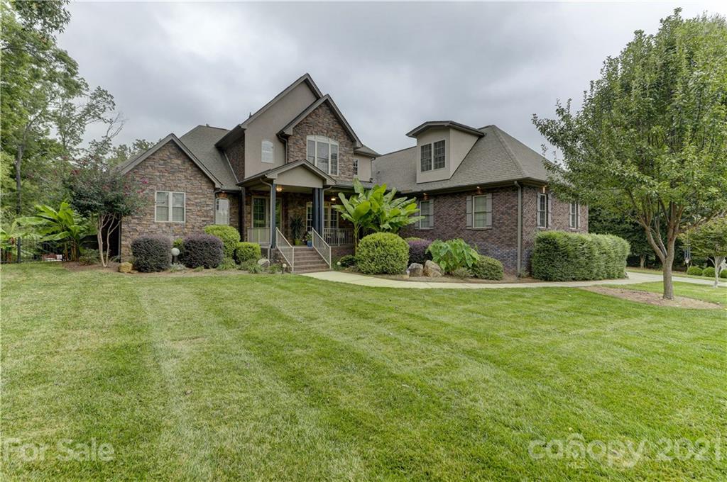 5308 Masons Ferry Road