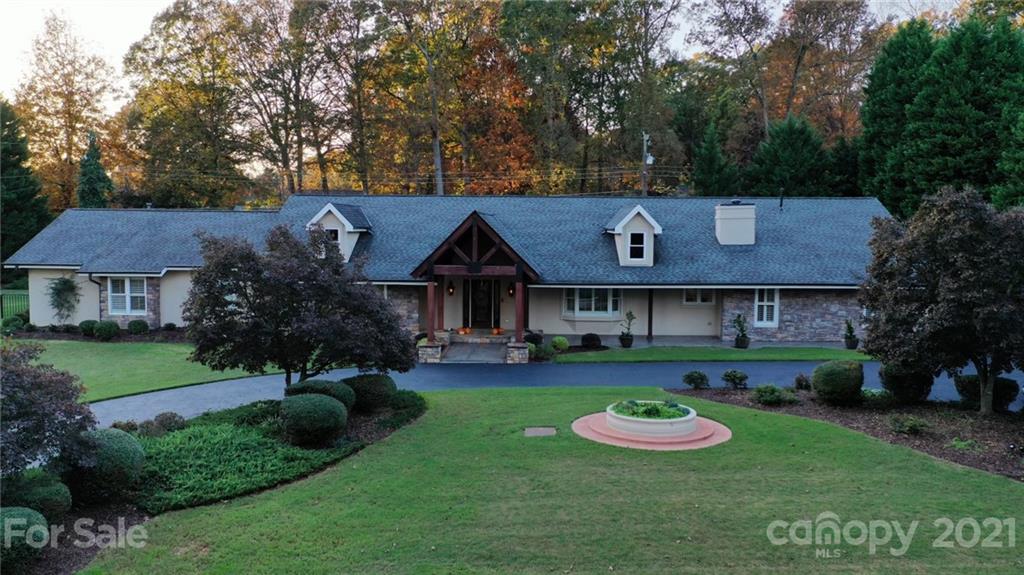 3627 Sherwood Circle