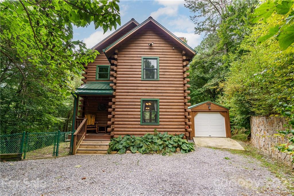 181 Lonesome Pines Road 69