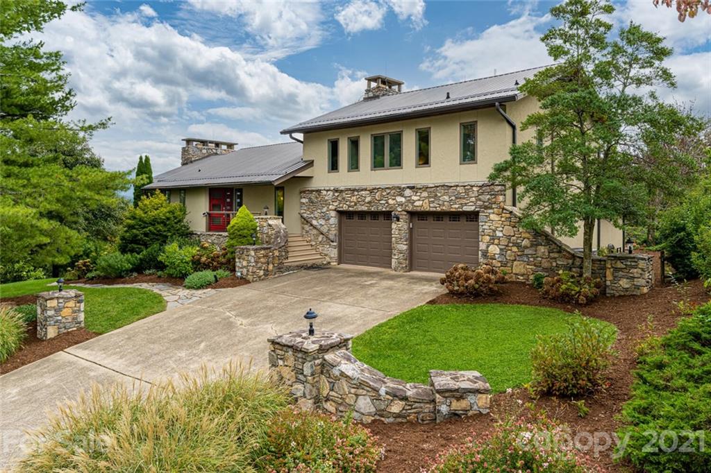 79 Horizon Hill Road