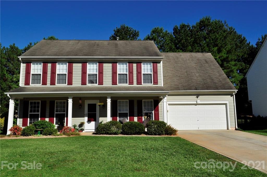 756 Georgie Street 20