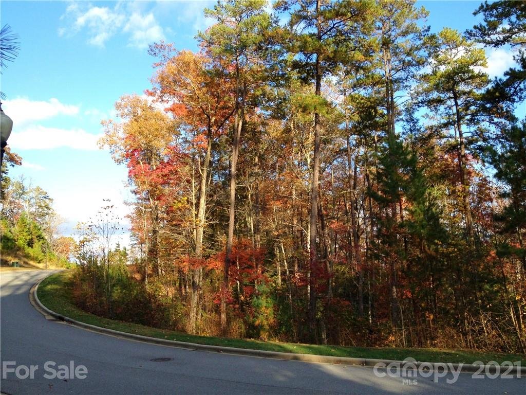 Upper Camptown Road M106