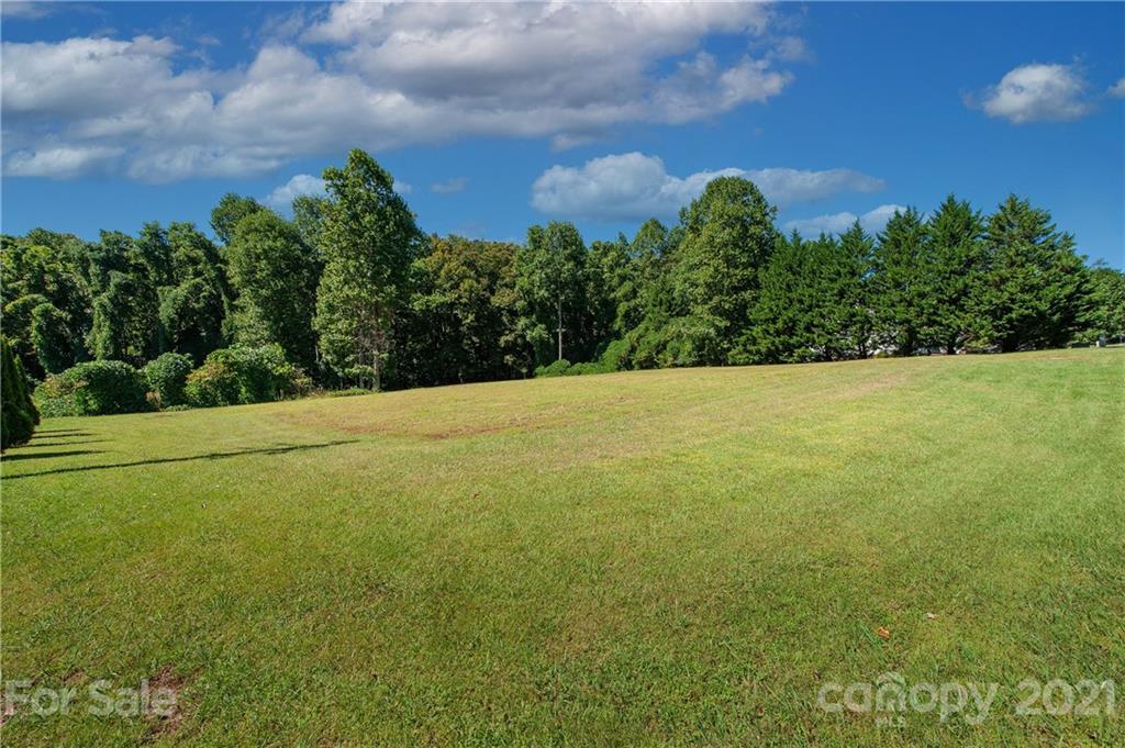 29 Cross Creek Drive 1