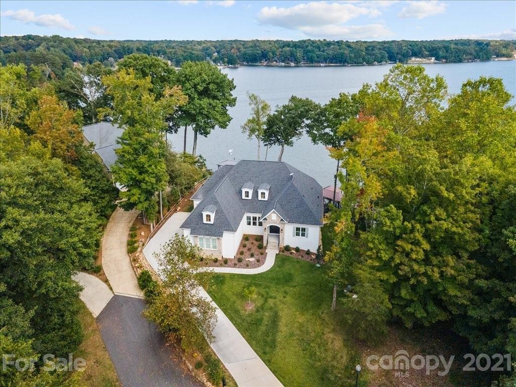 1410 Astoria Parkway