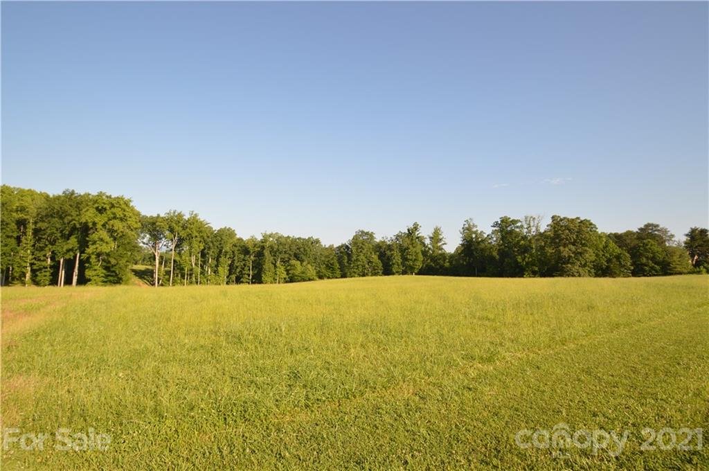 260 Night Lark Lane 13