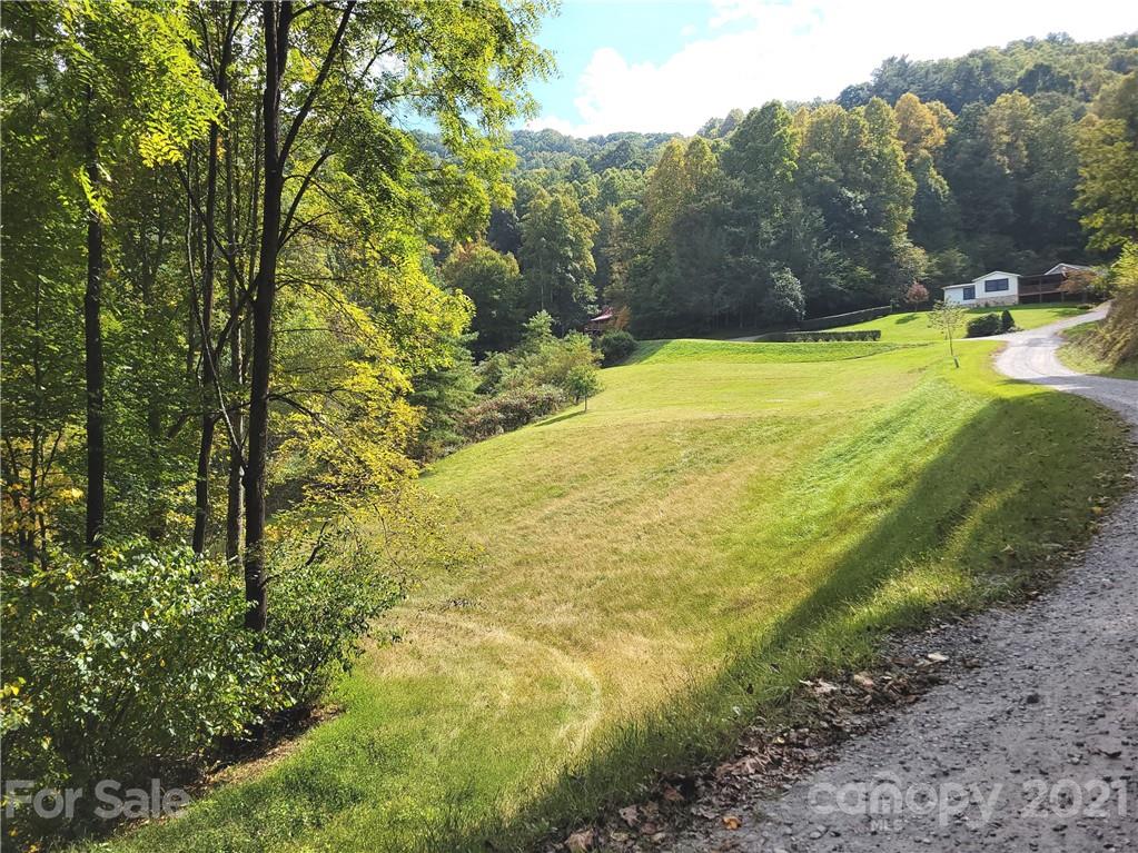 3 Seay Mountain Road