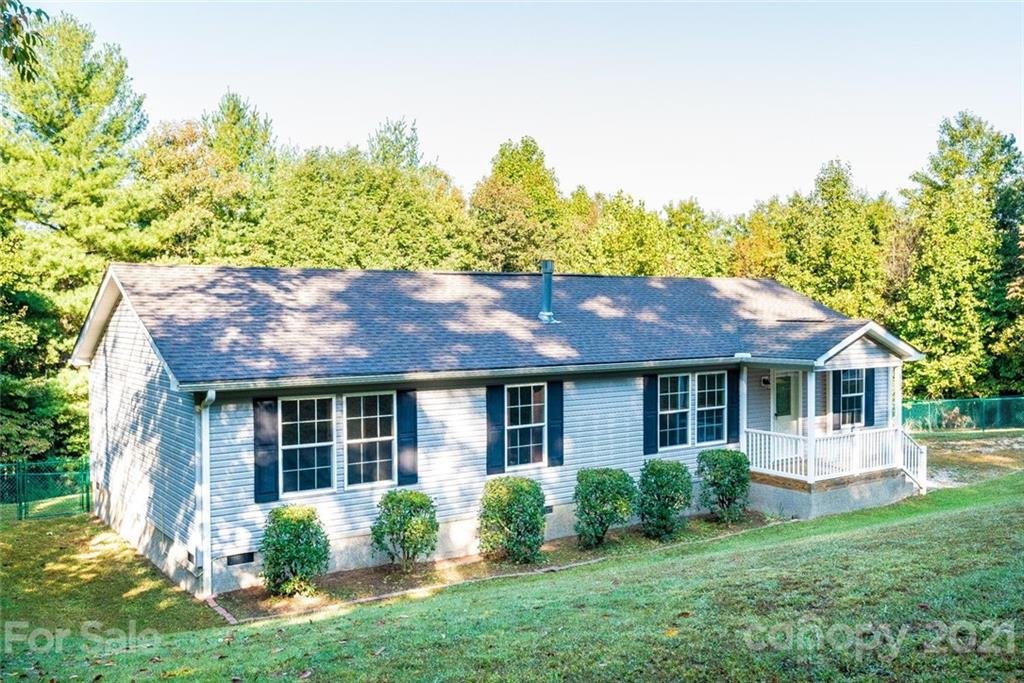 153 Cascades Drive 7