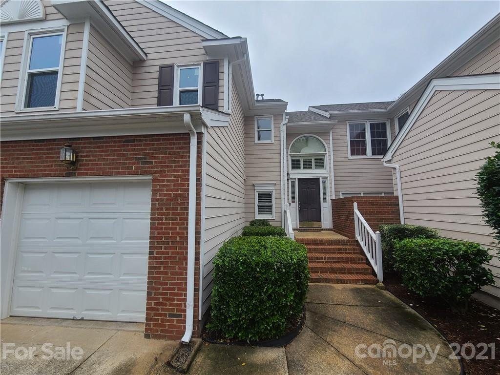 4709 Morning Dew Court