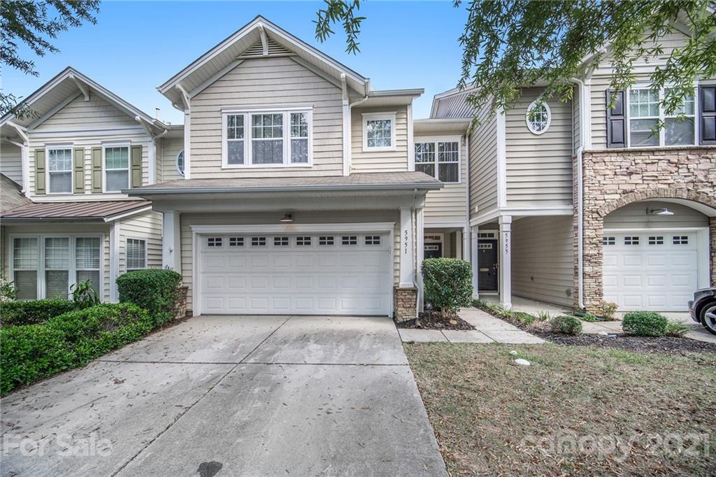 5951 Pale Moss Lane