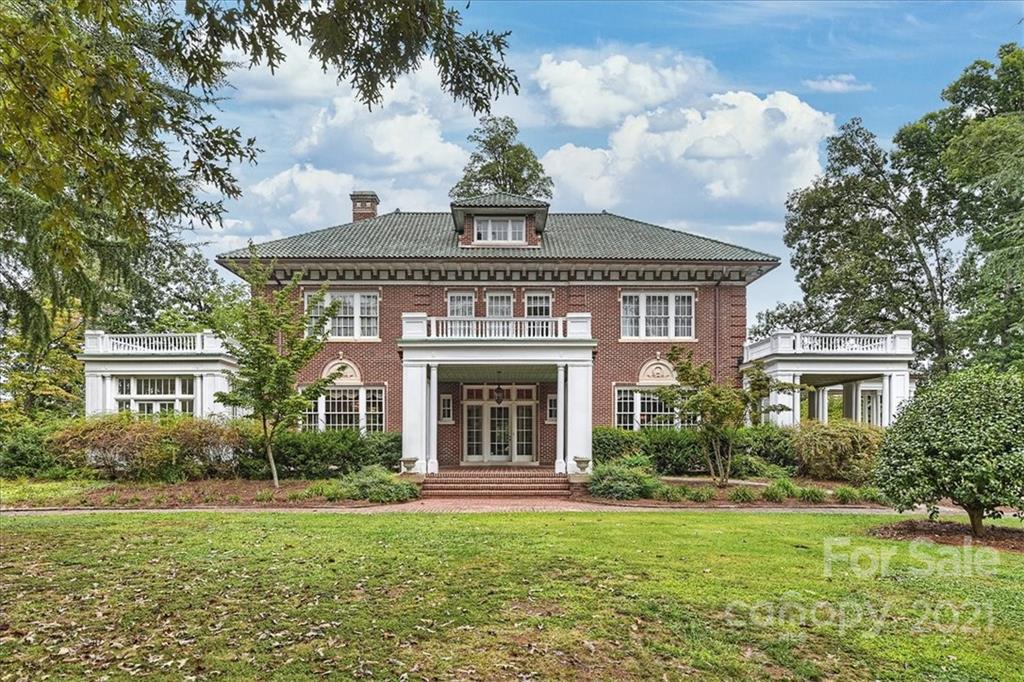 217 S Central Avenue