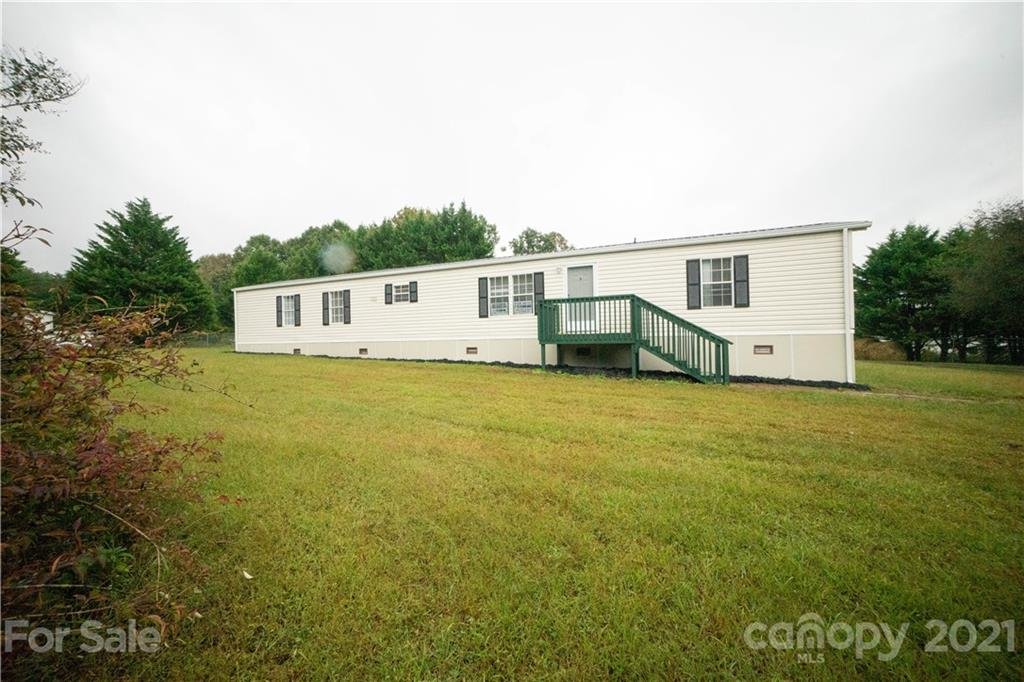 205 Little Roundtop Drive