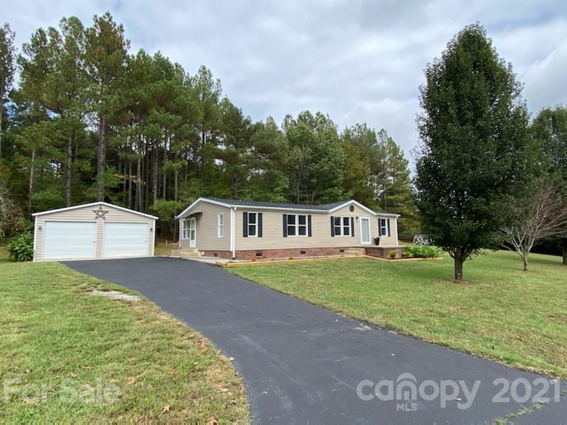 5006 Hurricane Hill Road 2