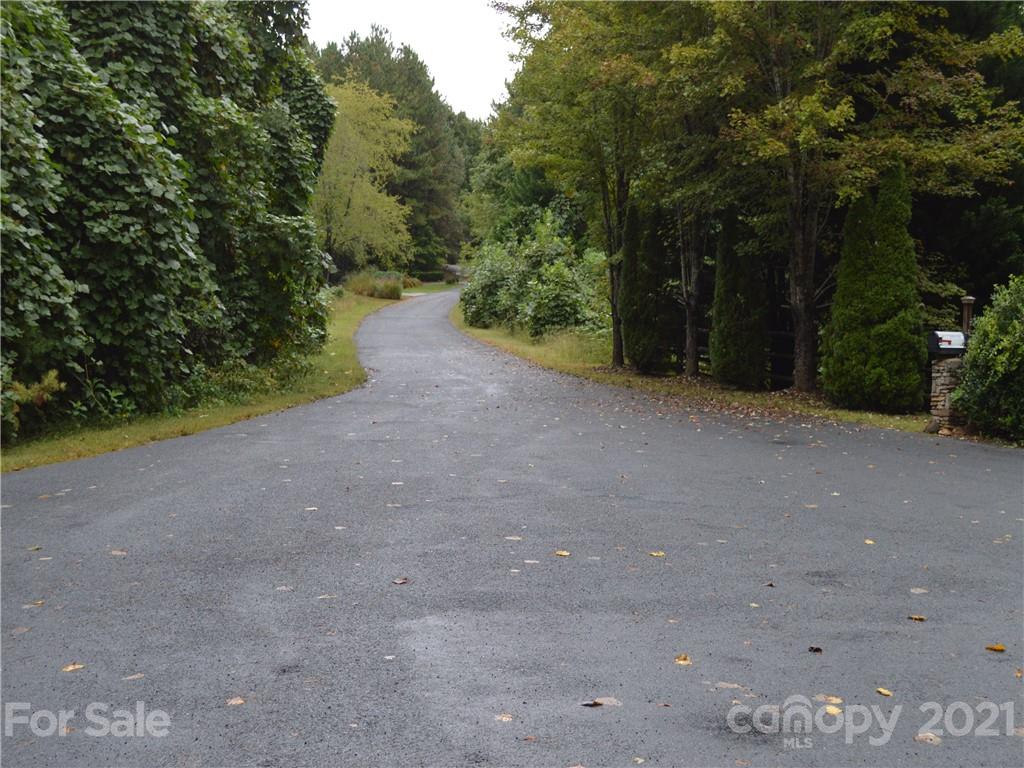 Lot 13 Sheepnose Drive