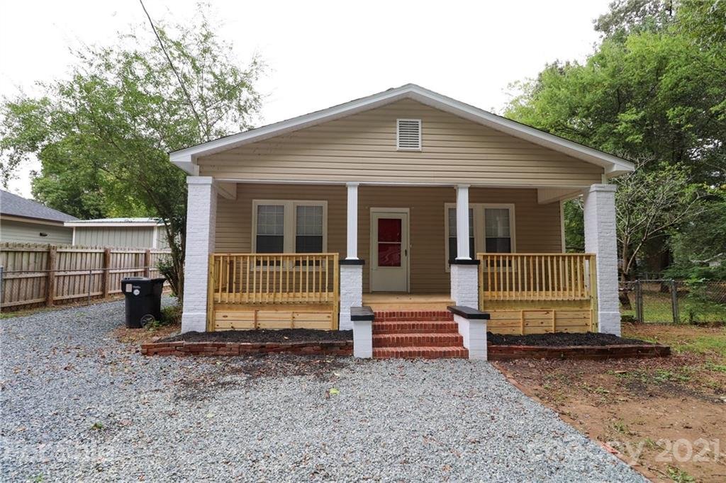 385 Faith Drive