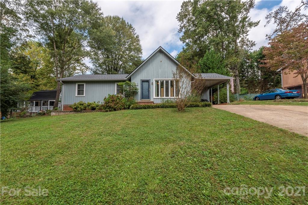 902 Westbrook Drive 21