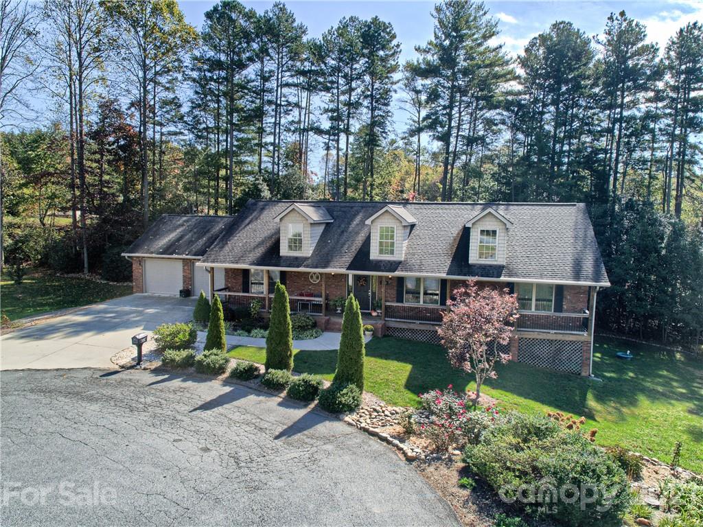 240 W Sunset Ridge Drive 50