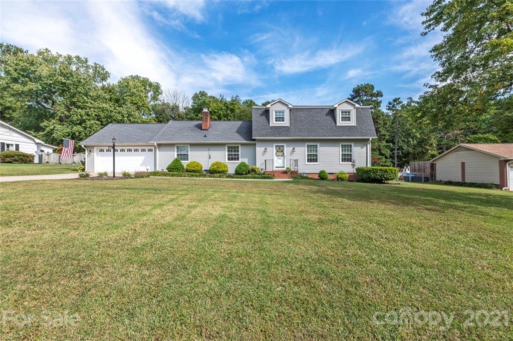 3821 Willowood Drive 08