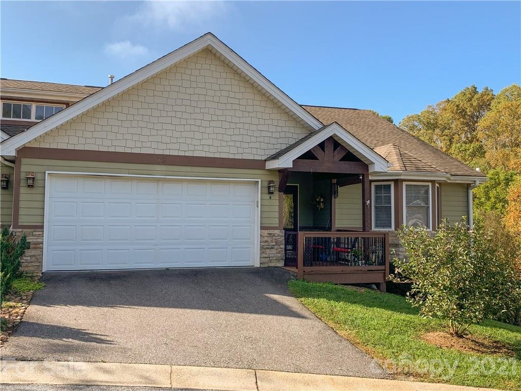23 Kaylor Drive