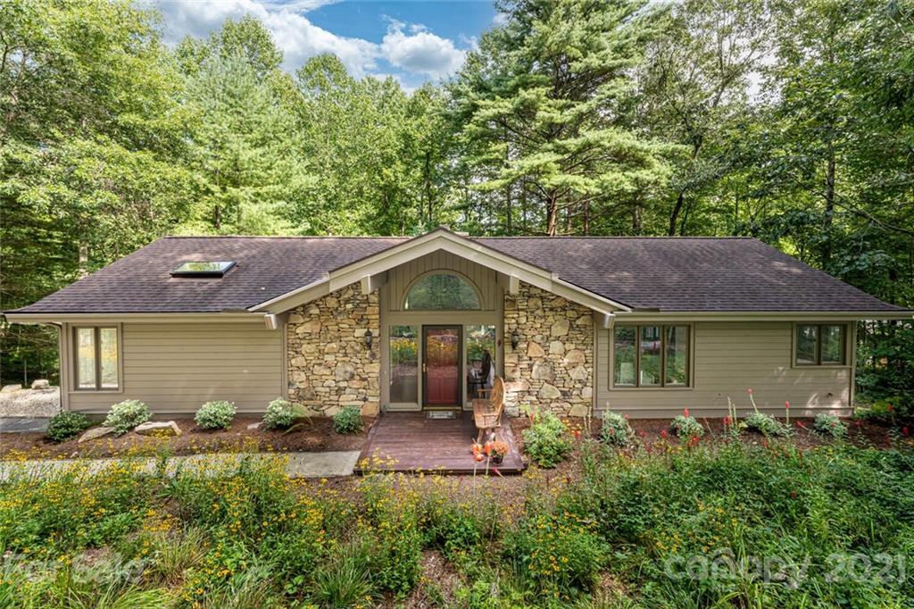 212 Pheasant Run