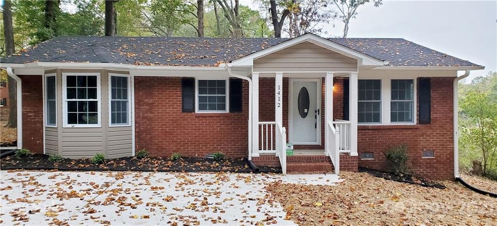 1412 Clark Place