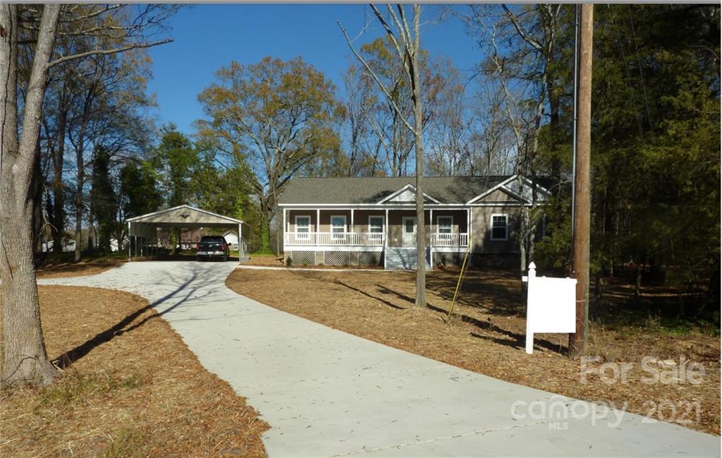 220 Simpson Circle