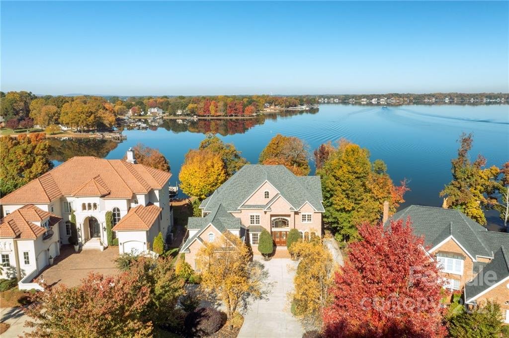 20118 Bascom Ridge Drive