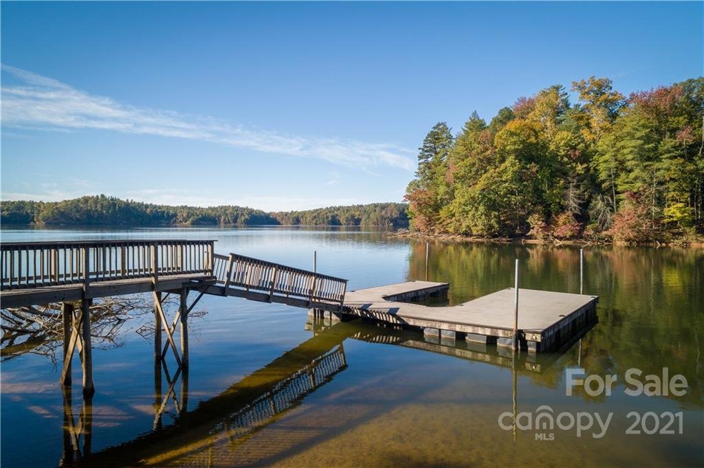 1170 Whispering Woods Drive 38