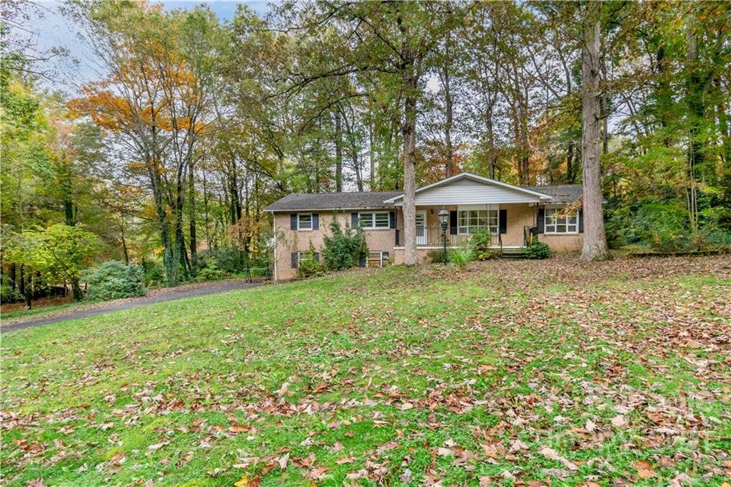 209 Beth Drive
