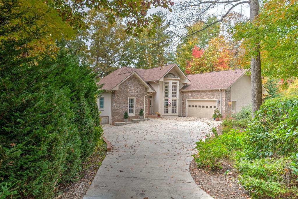1129 New Castle Court 19