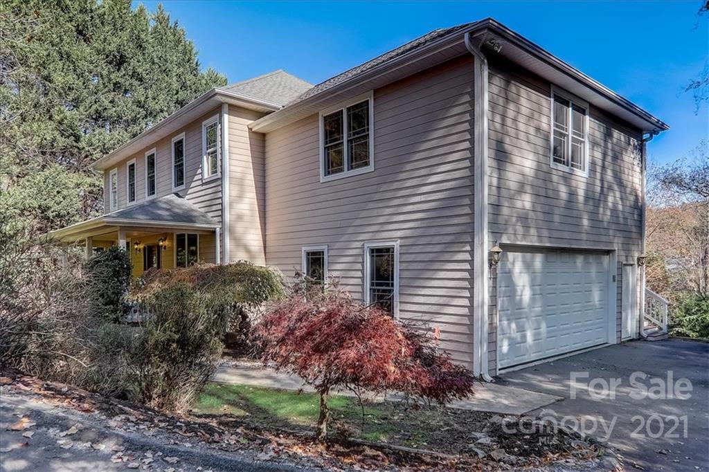 22 Meadow Wood Trail