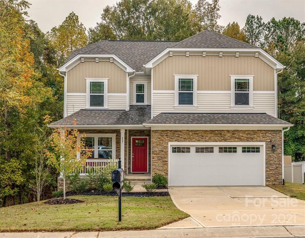 237 Mallard Head Drive