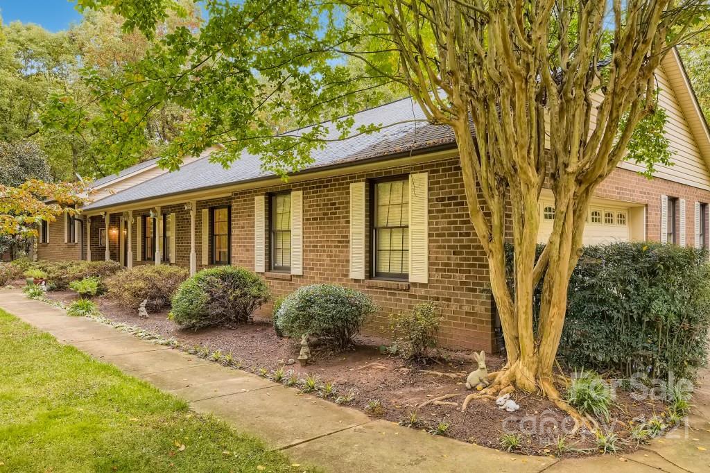 135 Frye Lane