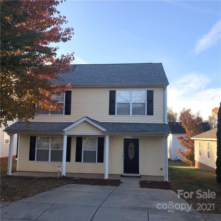 Property photo 1