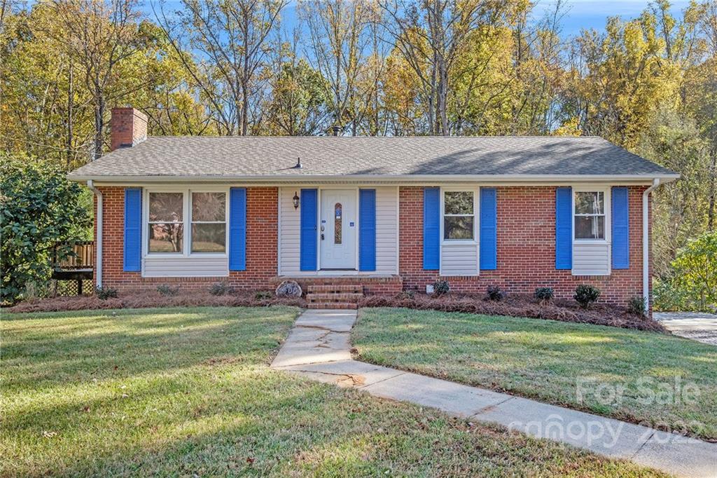 1400 Niagara Circle