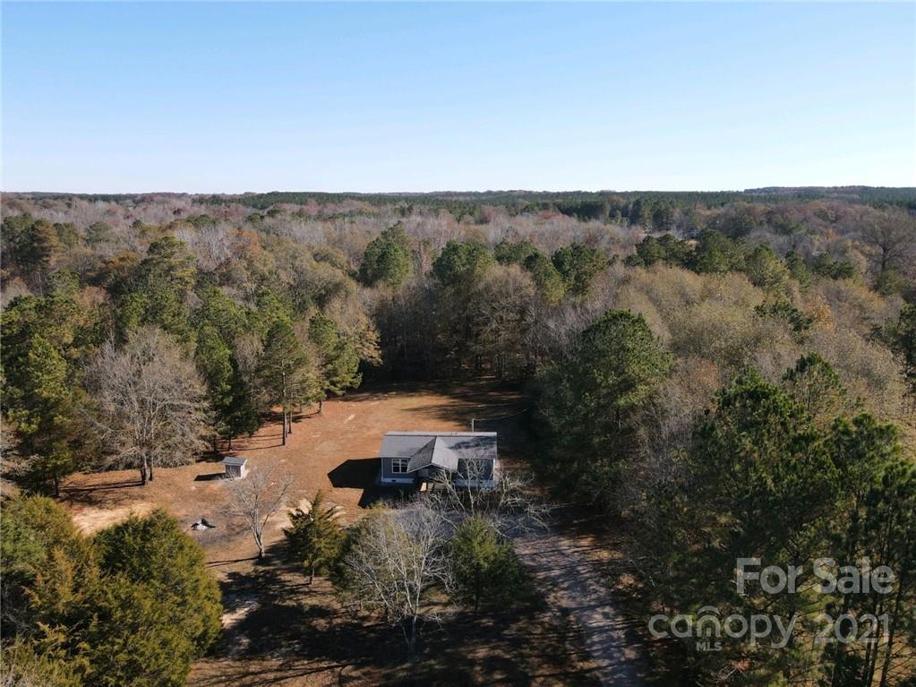 4725 Blade Run Road