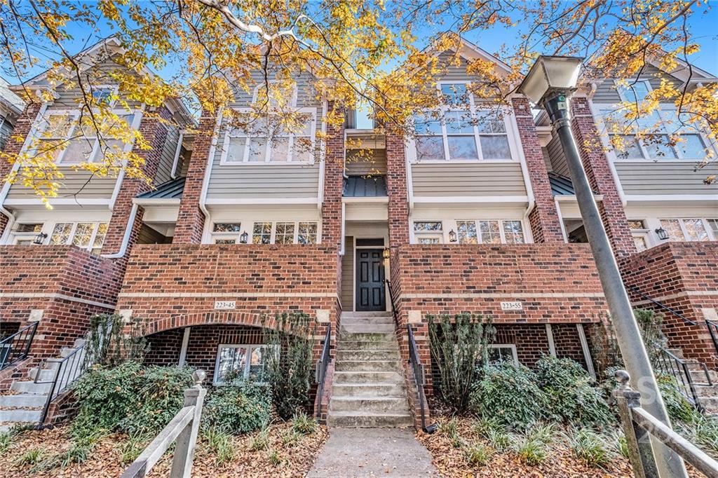 223 Torrence Street 55