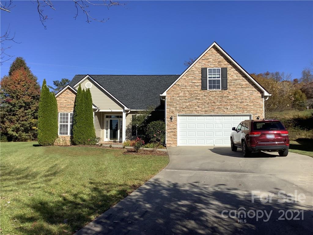 34 Summer Meadow Road