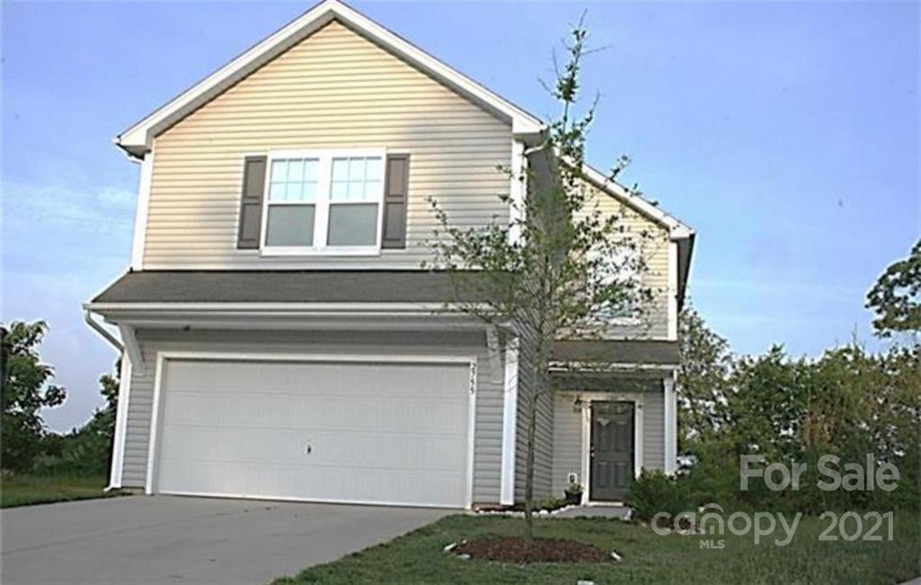 Property photo 1